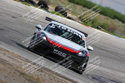 media/May-05-2024-PCA Golden Gate (Sun) [[e78a73752d]]/Club Race/Off Ramp/